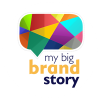 mybigbrandstory's picture