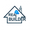 realbuildersoftware's picture