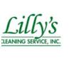 lilly cleaning services's picture