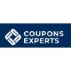 couponsexperts20's picture