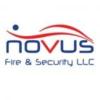 novusfire's picture