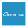 Abbotsford Houses's picture