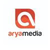 aryamedia's picture