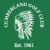 cumberlandgolfgc's picture