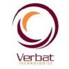 Verbat's picture