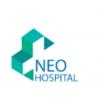 NEOHospital's picture