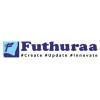 Futhuraa's picture