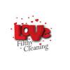 lovefilthycleaning's picture