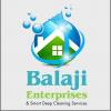 balaienterprises29's picture