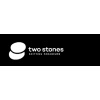 two stones's picture