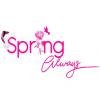 springalways's picture