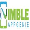 nimble appgenie's picture