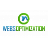 websoptimization's picture