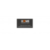 BasementRenovationsFinishing's picture