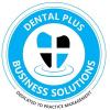 yourdentalplus's picture