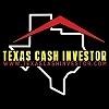 texascash3's picture