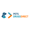 Pets DrugsDirect's picture