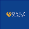 dailychemist's picture