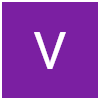 VNK Academy's picture