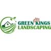 greenkingslandscaping's picture