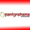 PanigrahanaMatrimony's picture