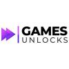 Games Unlocks's picture