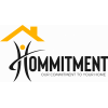 Hommitment's picture