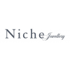 Nichejewellery's picture