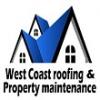 West-Coast-Roofing in Greenock's picture