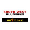 Southwestplumbingnorthbend's picture