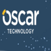 oscartechnology's picture