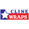 clinewrap's picture