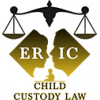 ERIC CHILD CUSTODY's picture