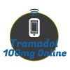 Tramadol100mg's picture