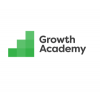 growthacademy education's picture