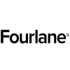 Fourlane's picture