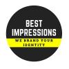 Best impressions's picture