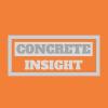 concreteinsight's picture