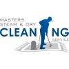 mastersofsteamanddrycleaning's picture