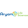 aryanlifescience's picture