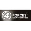 4 forces's picture