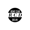 rentcardelhi's picture