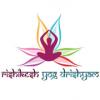 yogateachertrainingrishikesh's picture