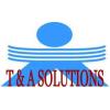 tasolutions's picture
