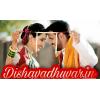 Dishavadhuvar's picture