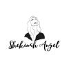 shekinah_angel's picture