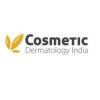 cosmeticdermatology's picture