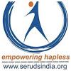 Seruds India's picture