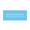 iankilpatrick's picture