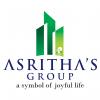 asrithasgroup's picture